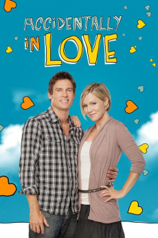 Accidentally in Love (2011) (2011) download