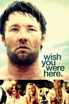Wish You Were Here (2012) (2012) download