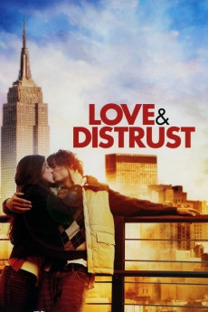 Love & Distrust (2010) (2010) download
