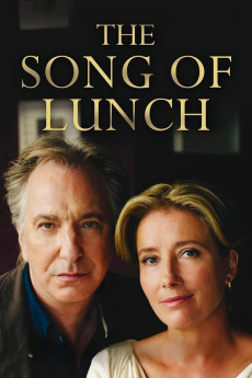 The Song of Lunch (2010) (2010) download
