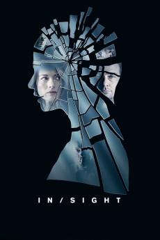 InSight (2011) (2011) download