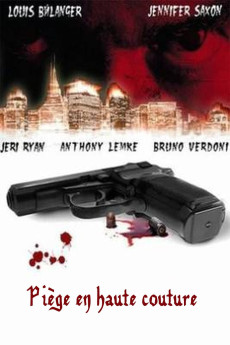 Dead Lines (2010) (2010) download