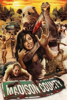 Madison County (2011) (2011) download