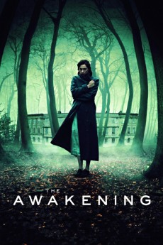 The Awakening (2011) (2011) download