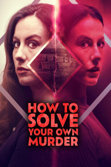 How to Solve Your Own Murder (2024) (2024) download