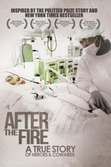 After the Fire (2011)