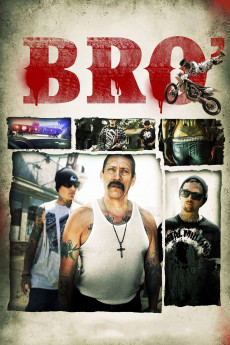 Bro' (2012) (2012) download