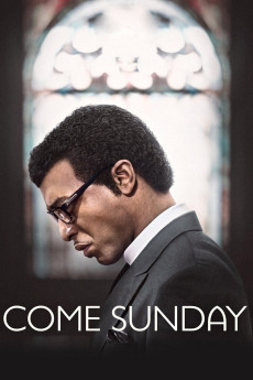 Come Sunday (2018) (2018) download