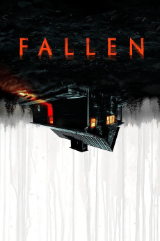 Fallen (2022) (2022) download