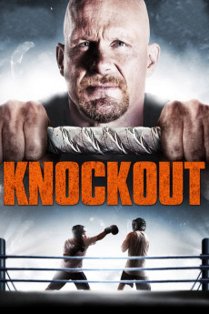 Knockout (2011) (2011) download