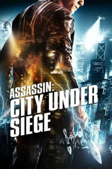 City Under Siege (2010) (2010) download