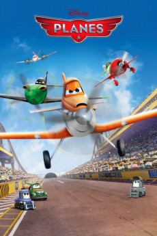 Planes (2013) (2013) download