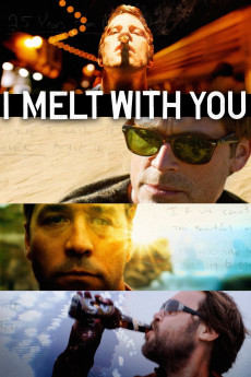 I Melt with You (2011) (2011) download