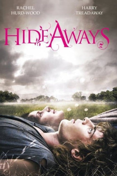 Hideaways (2011) (2011) download