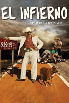 Hell (2010) (2010) download