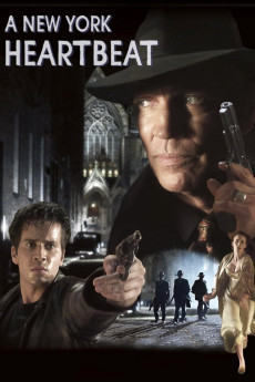 A New York Heartbeat (2013) (2013) download