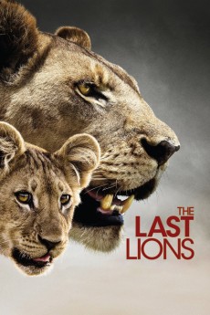 The Last Lions (2011) (2011) download