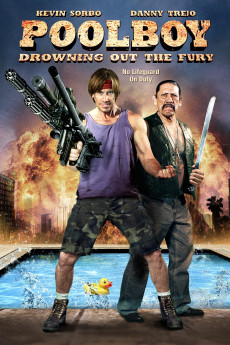 Poolboy: Drowning Out the Fury (2011) (2011) download