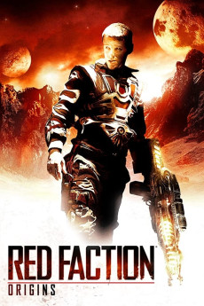 Red Faction: Origins (2011) (2011) download