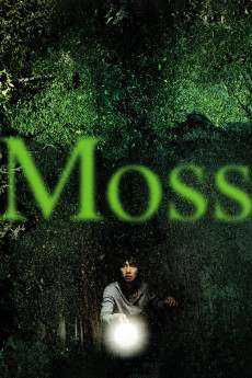 Moss (2010) (2010) download