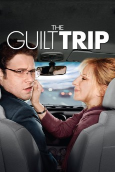 The Guilt Trip (2012) (2012) download