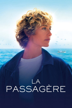 Wild Seas (2022) (2022) download