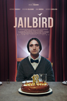 Jailbird (2022) (2022) download