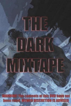 Dark Mixtape (2021)