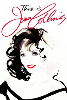 This Is Joan Collins (2022) (2022) download