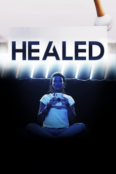 Healed (2023) (2023) download