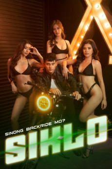 Siklo (2022) (2022) download