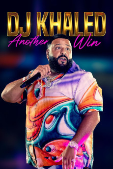 DJ Khaled: Another Win (2022) (2022) download