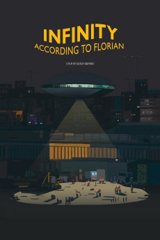 Infinity: According to Florian (2022) (2022) download