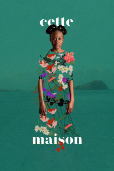 Cette maison (2022)