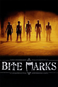 Bite Marks (2011) (2011) download