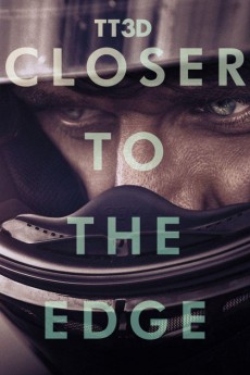 TT3D: Closer to the Edge (2011) (2011) download