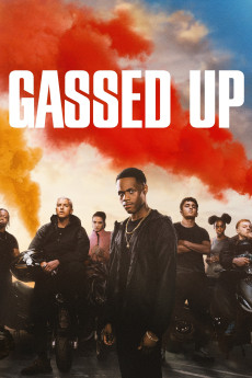 Gassed Up (2023) (2023) download