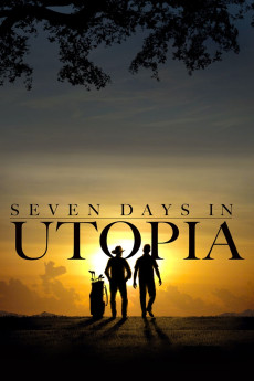 Seven Days in Utopia (2011) (2011) download