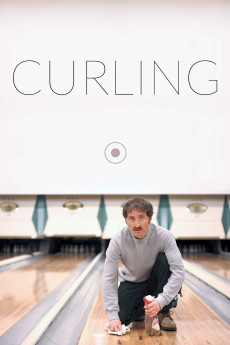 Curling (2010) (2010) download