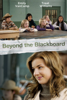 Beyond the Blackboard (2011) (2011) download