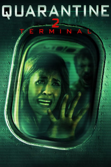 Quarantine 2: Terminal (2011) (2011) download