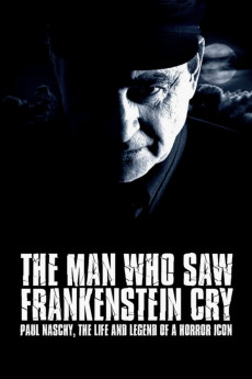 The Man Who Saw Frankenstein Cry (2010) (2010) download