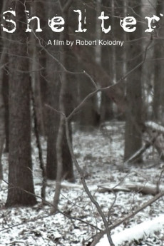 Shelter (2010) (2010) download
