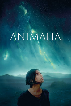 Animalia (2023) (2023) download