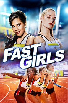 Fast Girls (2012) (2012) download
