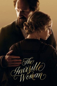 The Invisible Woman (2013) (2013) download