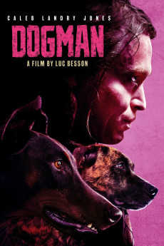 DogMan (2023) (2023) download