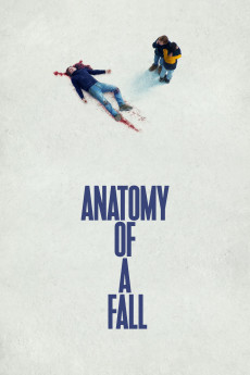 Anatomy of a Fall (2023) (2023) download
