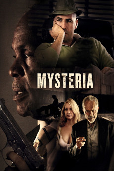 Mysteria (2011) (2011) download