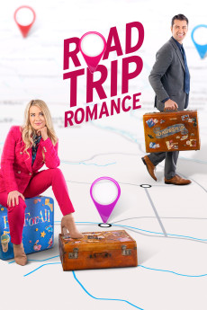 Road Trip Romance (2022) (2022) download